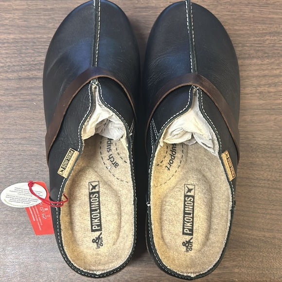 PIKOLINOS Granada W0W-3590C1 - Picture 8 of 10